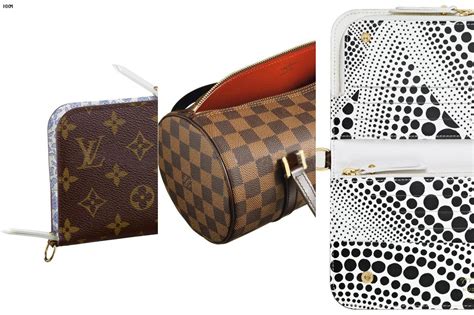 where to buy a louis vuitton|Louis Vuitton online shop official.